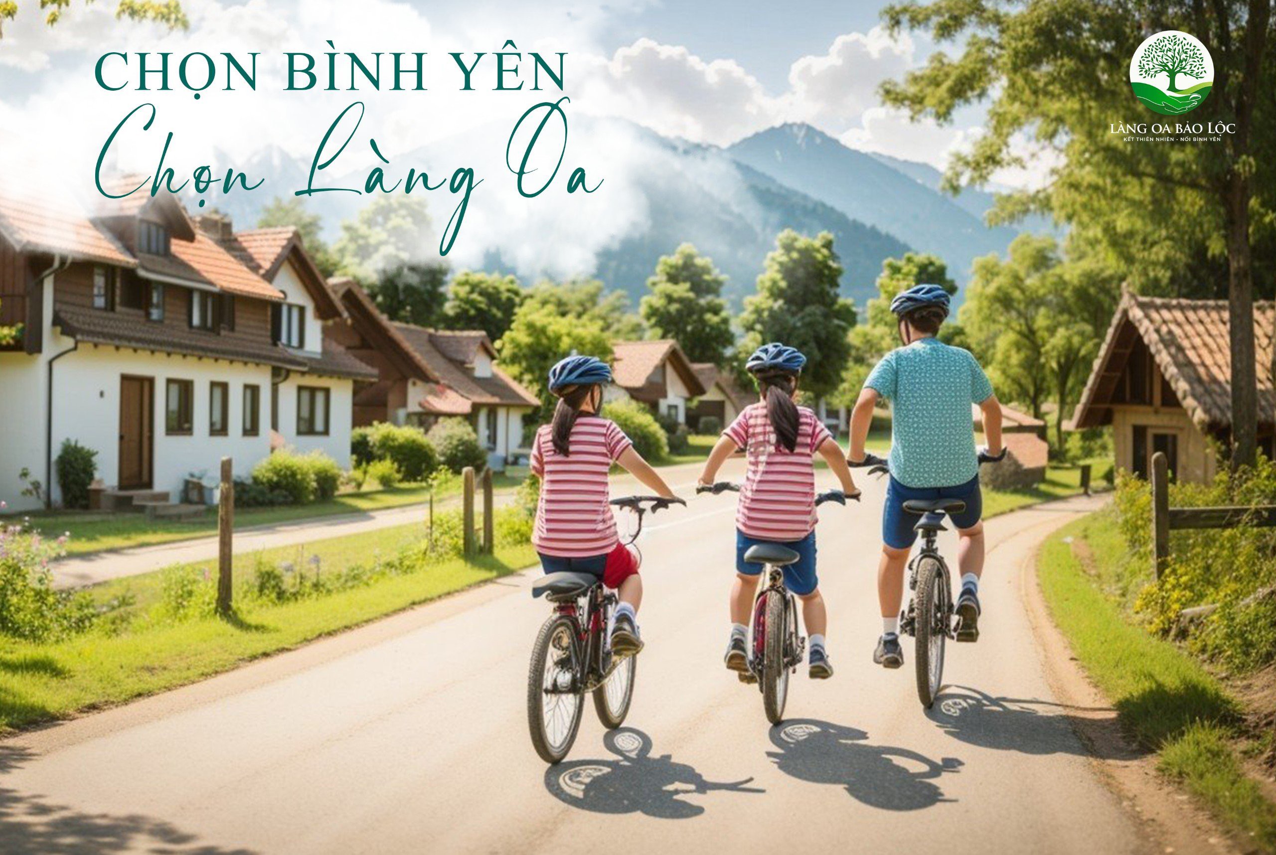 LANG OA BAO LOC TONG QUAN.jpg