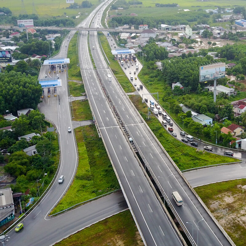 Tiềm năng phát triển đất nền Bảo Lộc Lâm Đồng 