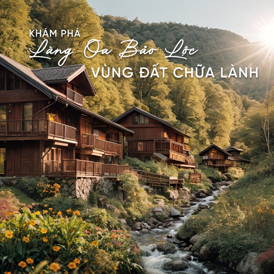 tong quan lang oa bao loc 1 1