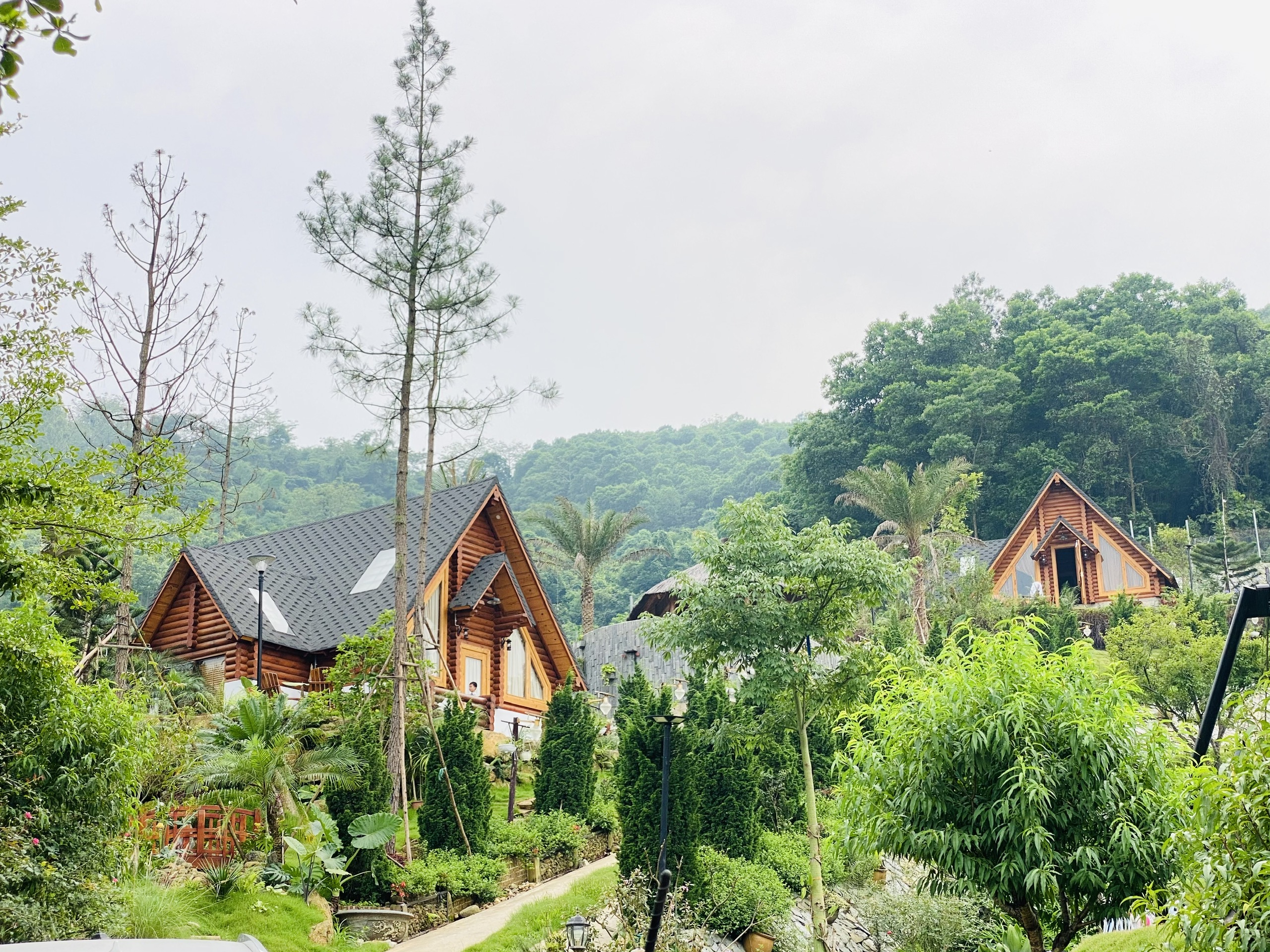 035.nhung kieu nha go bao loc dep de nghi duong khoa lam group