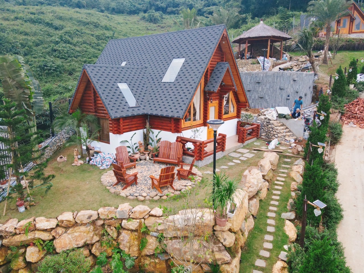 040.nhung kieu nha go bao loc dep de nghi duong khoa lam group