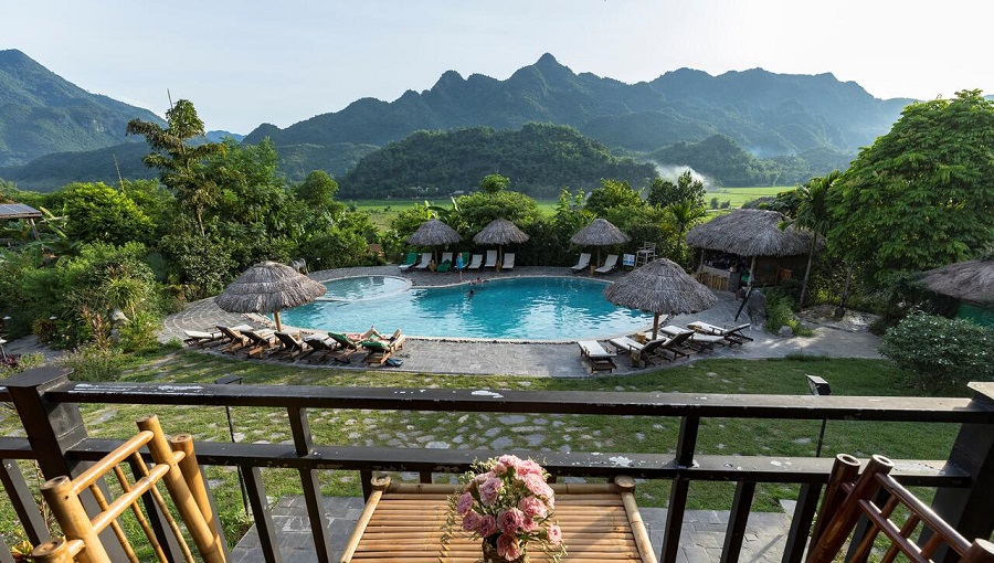 055.nhung mau homestay bao loc xu huong moi 2023