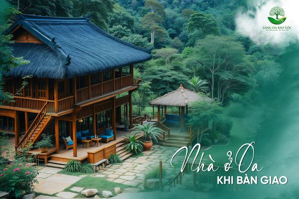 05.LANG OA BAO LOC KHOA LAM GROUP 600