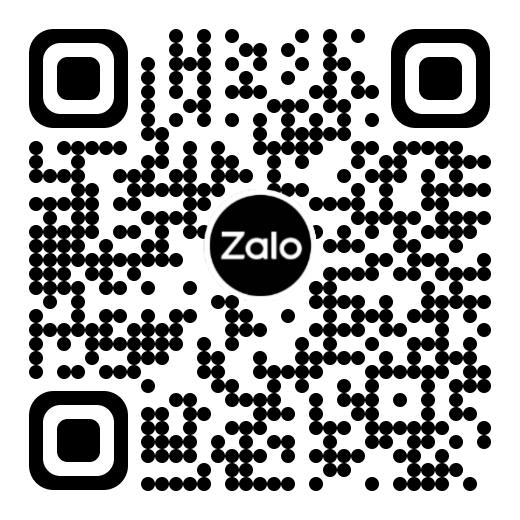 QR ZALO LANG OA BAO LOC. JPG