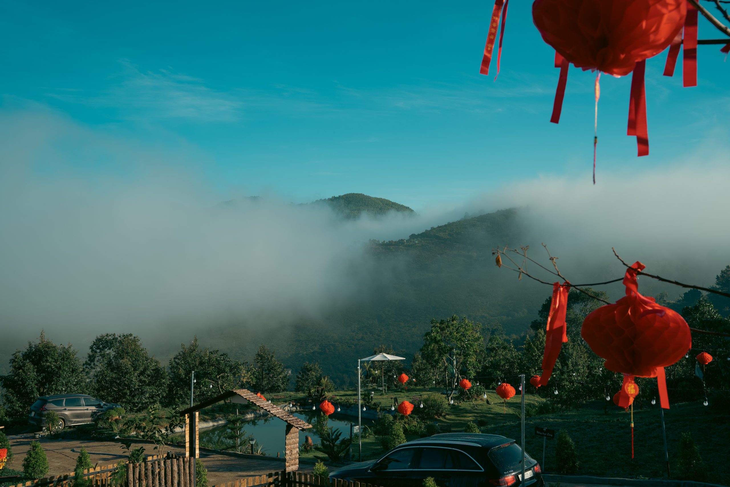 Lang Oa Bao Loc phoi canh 04