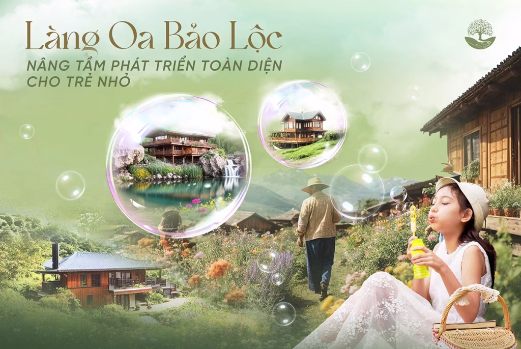 Bất Động Sản Xanh Bat Dong San Xanh Khoa Lam Gia Tri Ben Vung Cong Dong Tri Thuc 07