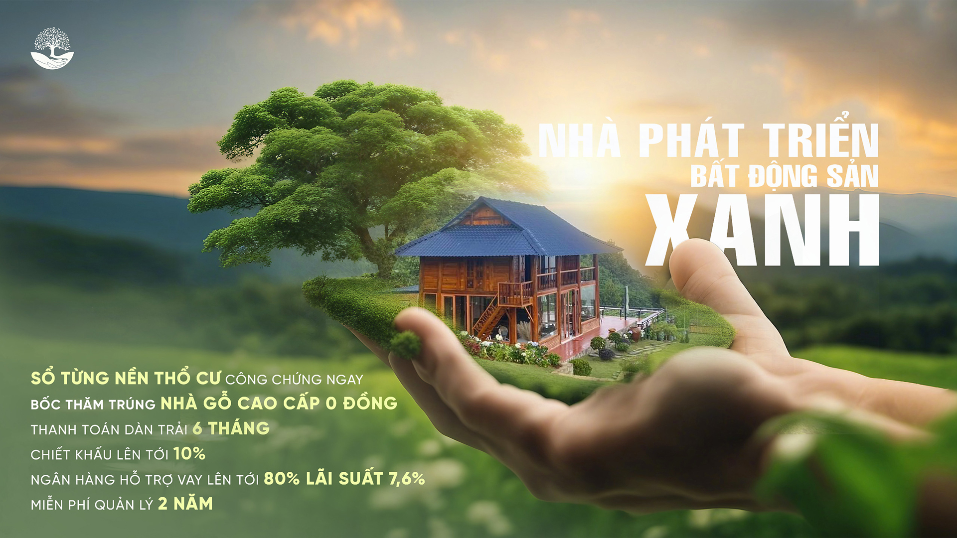 CHINH SACH BAN HANG LANG OA BAO LOC (KHOA LAM GROUP BANG GIA DAT NEN BAO LOC )