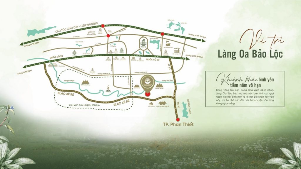 LANG OA BAO LOC KHOA LAM GROUP DAT NEN BAO LOC00003