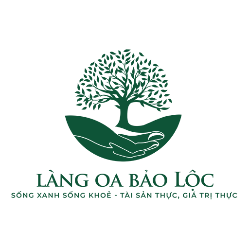 favicon lang oa bao loc