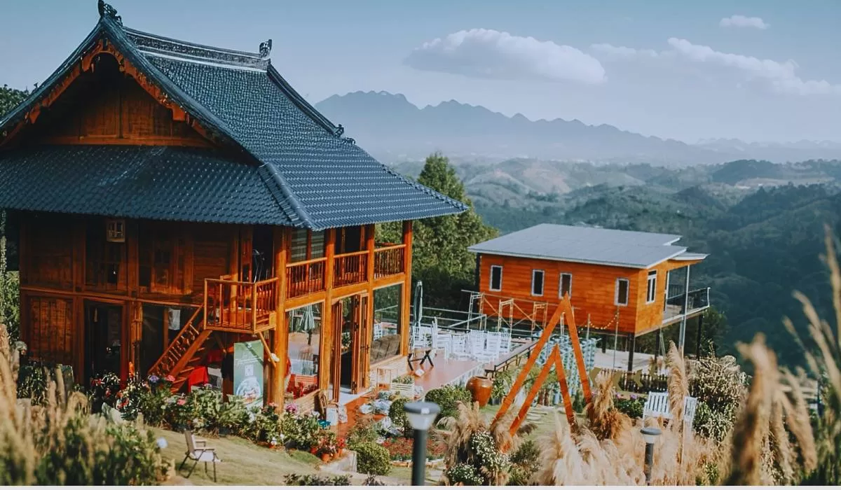 phong canh huu tinh lang oa bao loc 3 1 jpg