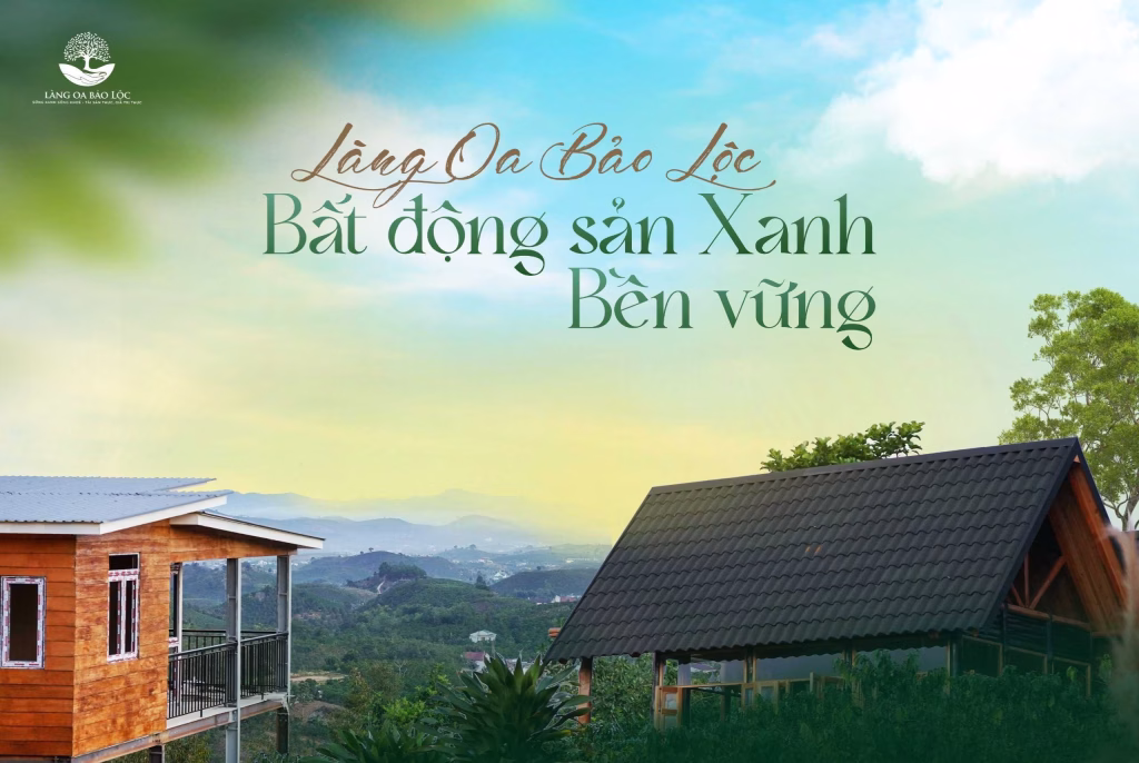 song xanh song khoe cung khoa lam group