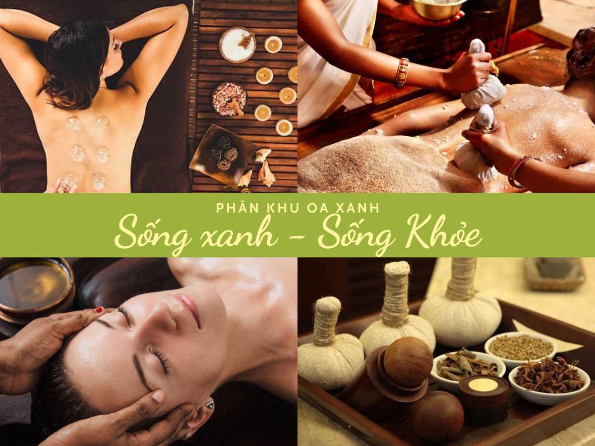tien ich danh cho cư dan lang oa bao loc