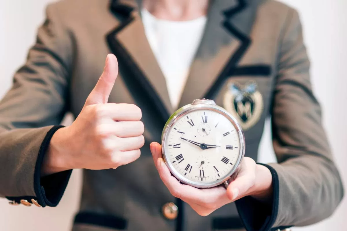 mua đất đúng thời điểm dẫn đến khả năng sinh lời cao trong tương lai