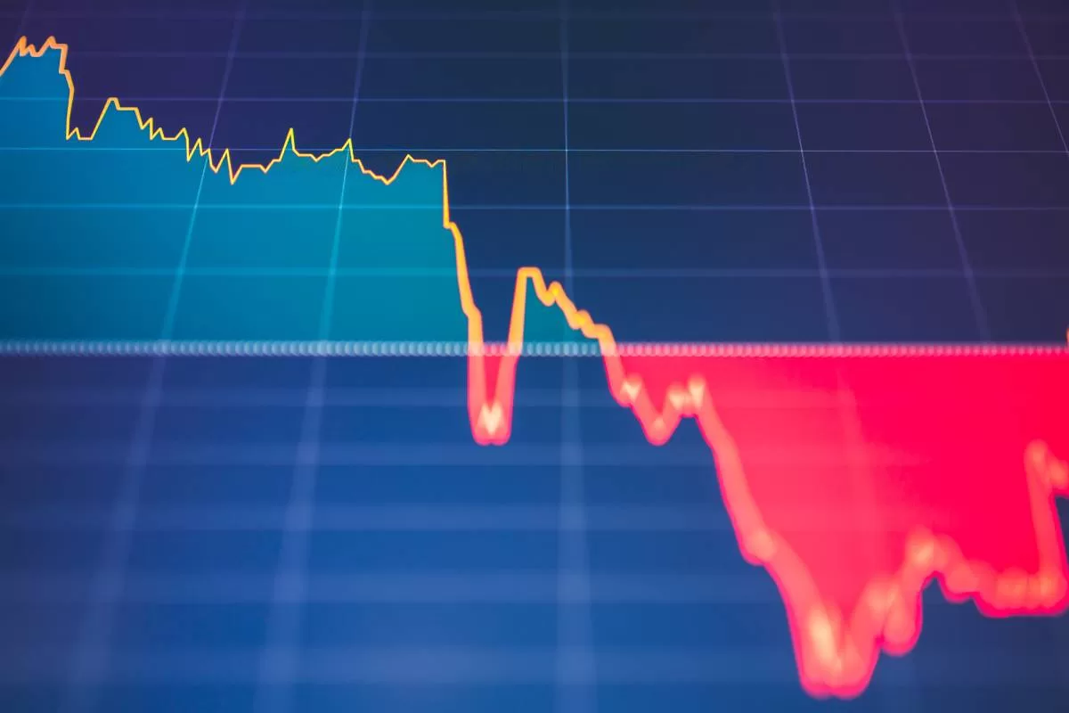 Rủi Ro Tiềm Ẩn Khi Đầu Tư Đất Nền Bảo Lộc: Những Điểm Cần Lưu Ý rui ro dau tu dat nen 1 jpg