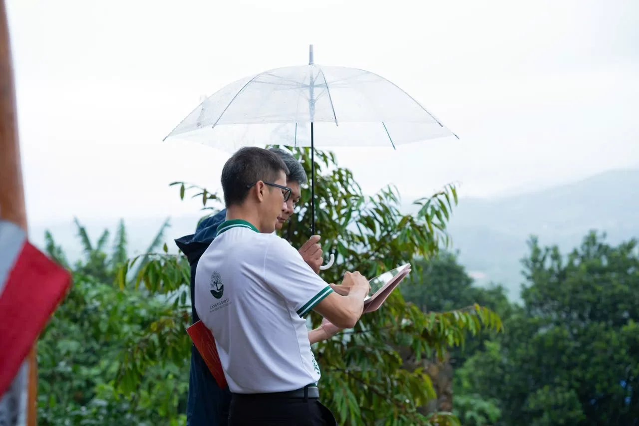 ac6930b40e23aa7df33212 jpg