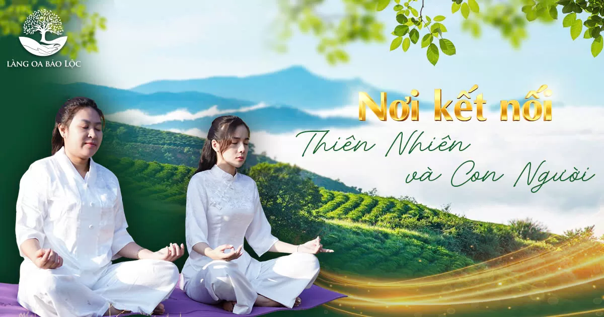 Ưu Thế Vượt Trội Của Làng Oa Bảo Lộc Trong Mắt Các Nhà Đầu Tư fc3aaada13aab5f4ecbb jpg