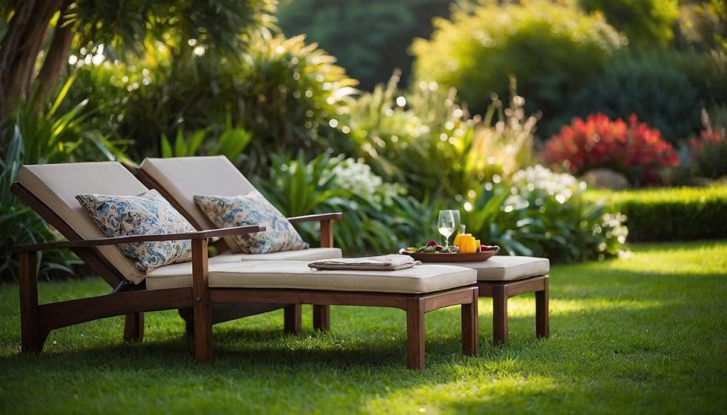 Những Lợi Ích Về Môi Trường và Đời Sống Khi Đầu Tư Vào Làng Oa Bảo Lộc 02d706710bc1ad9ff4d029