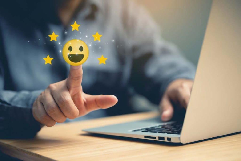 cách lựa chọn đơn vị phát triển có uy tín và kinh nghiệm