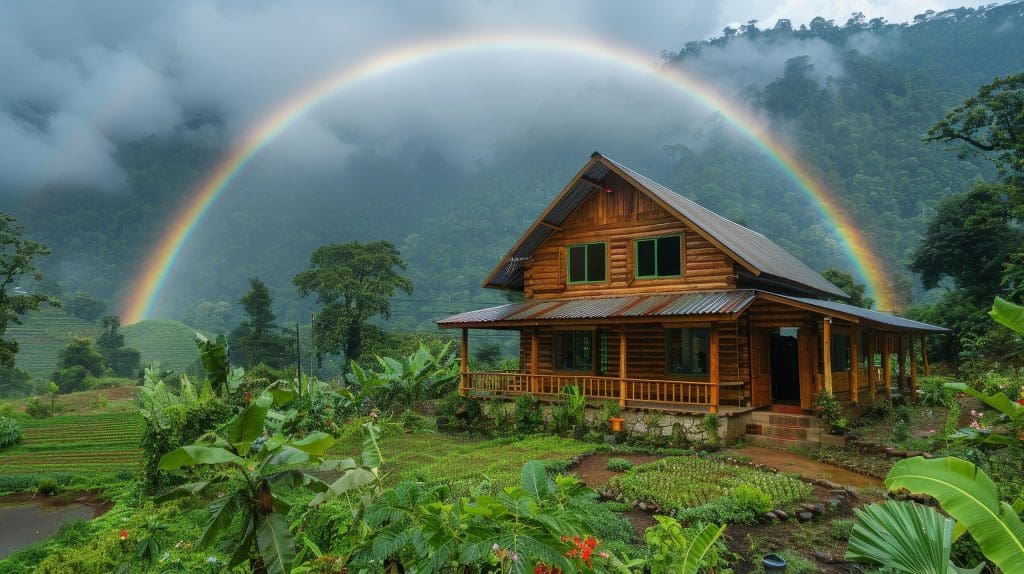Khách hàng đánh giá Khoa Lâm Group như thế nào? bất động sản xanh- tài sản thực - giá trị thực