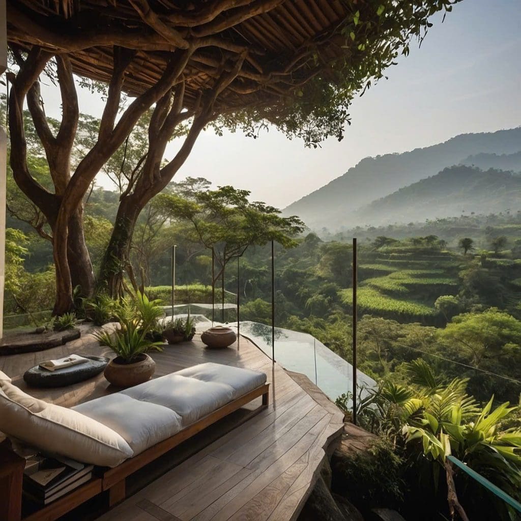 Những Lợi Ích Về Môi Trường và Đời Sống Khi Đầu Tư Vào Làng Oa Bảo Lộc 8ebf65f31742b11ce85329 1