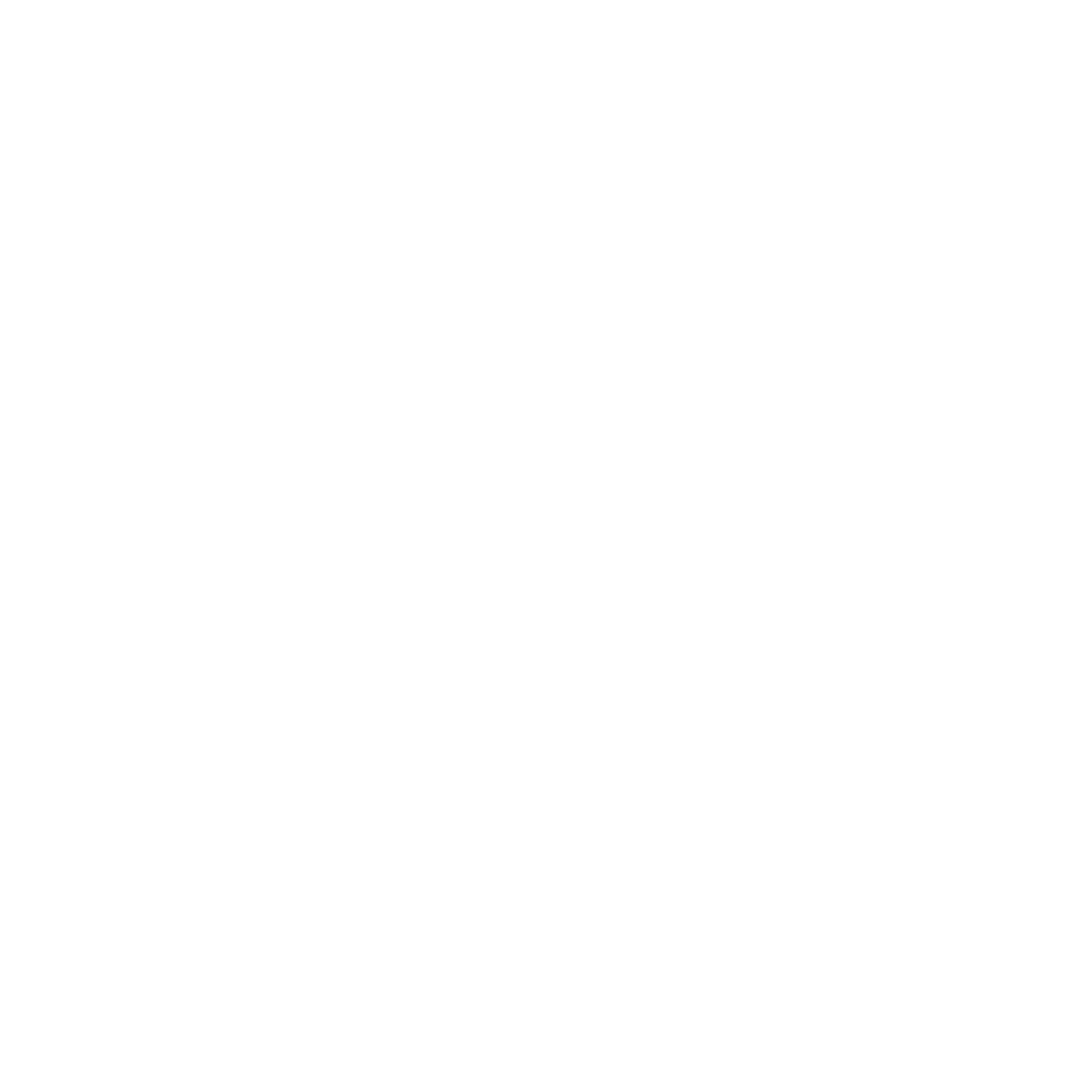 logo Làng Oa Bảo Lộc