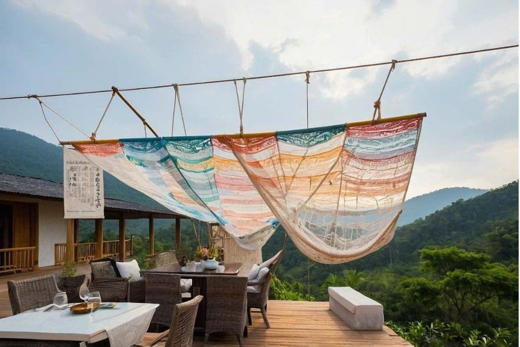 Đất nền nghỉ dưỡng Bảo Lộc Làng Oa Bảo Lộc - Hơn cả một nơi để ở Cách Xác Định Mục Tiêu Đầu Tư Khi Tham Gia Thị Trường Bất Động Sản