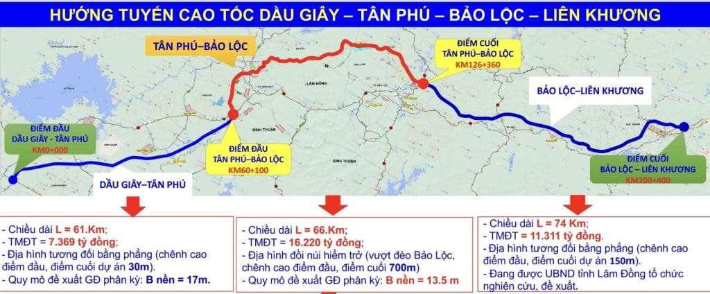 cao to dau giay lien khuong