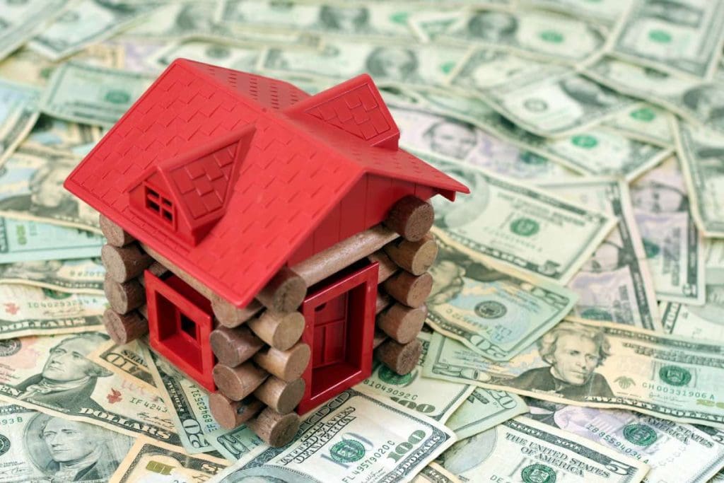 Tiềm năng phát triển bất động sản Bảo Lộc