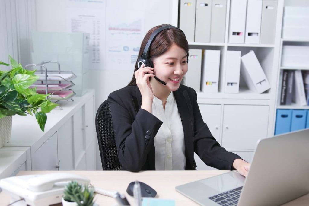 Khách hàng đánh giá Khoa Lâm Group như thế nào? dịch vụ chăm sóc khách hàng của khoa lâm group