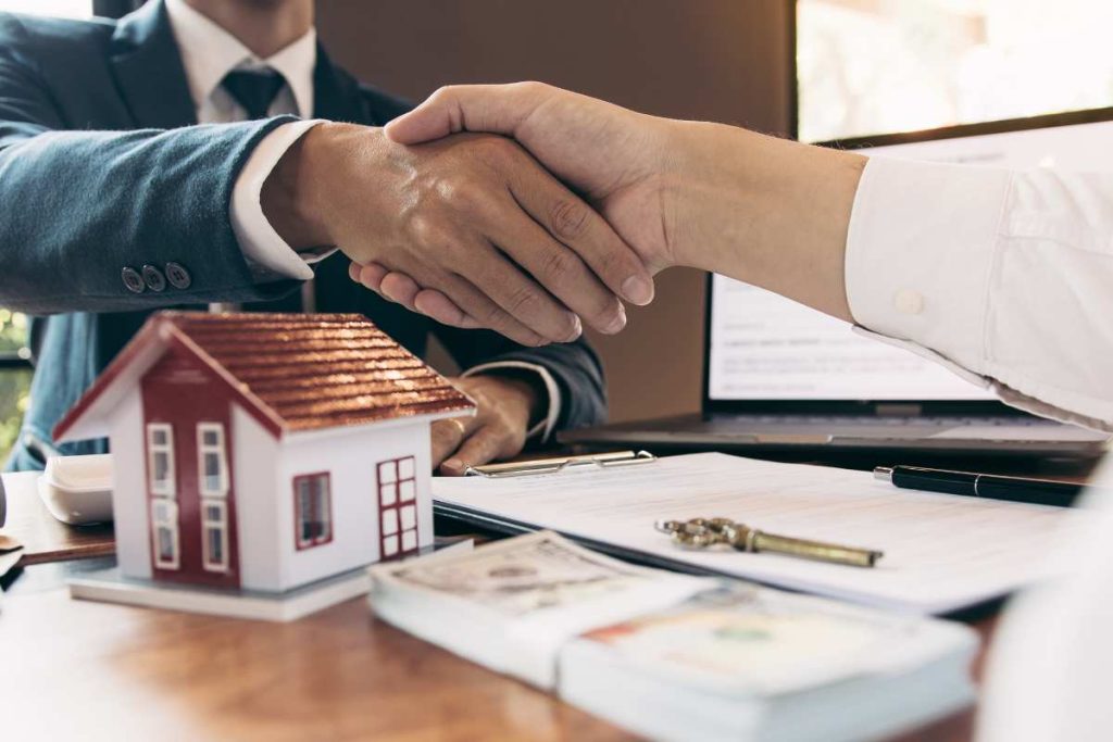 tiềm năng phát triển bất động sản bảo lộc