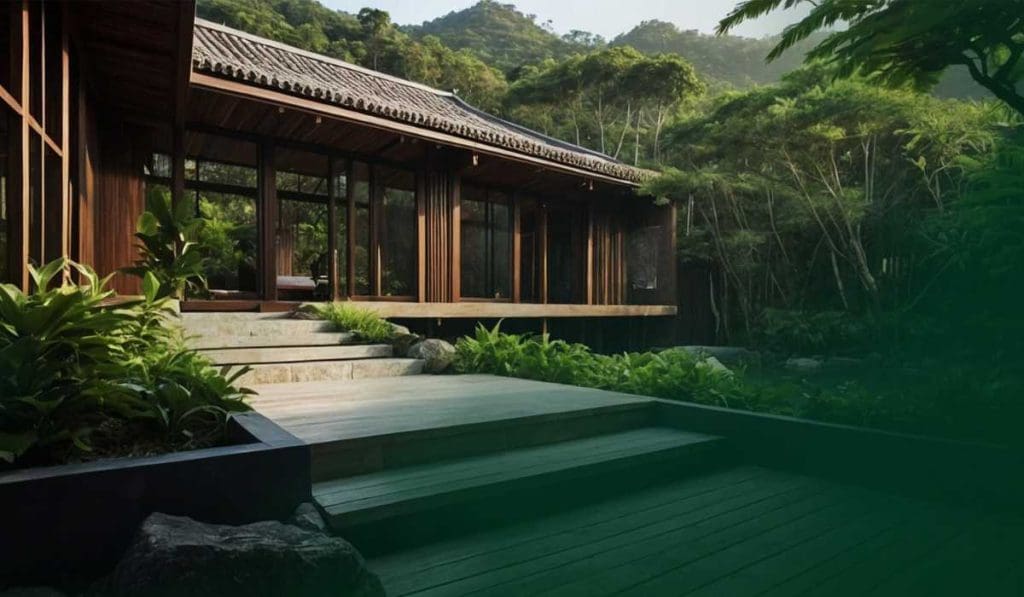 Các Sản Phẩm Thành Công Trước Đây Của Khoa Lâm Group thong diep xanh khoa lam group gui den cong dong 3