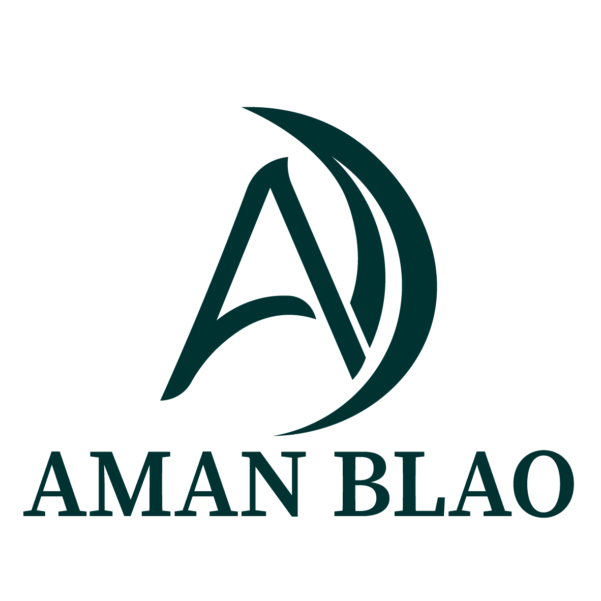 Đất nền Làng Oa Bảo Lộc vững chắc Bảo Lộc