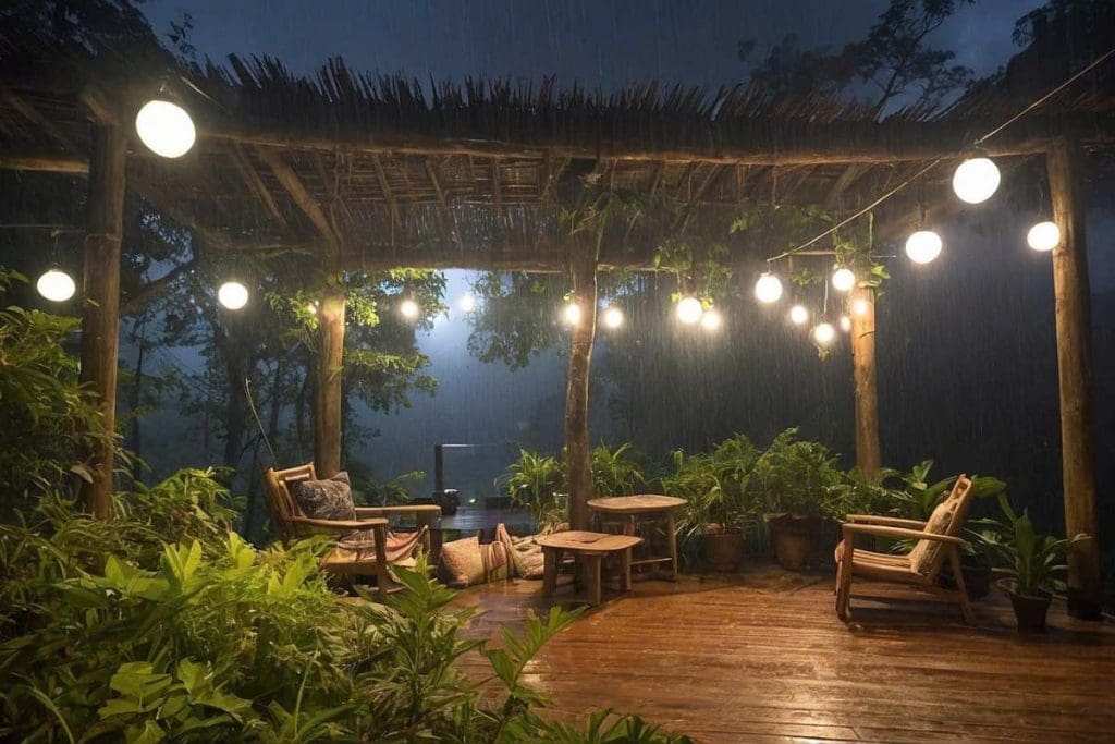 Đất nền nghỉ dưỡng Bảo Lộc Làng Oa Bảo Lộc - Hơn cả một nơi để ở aman blao bao loc lam dong 5