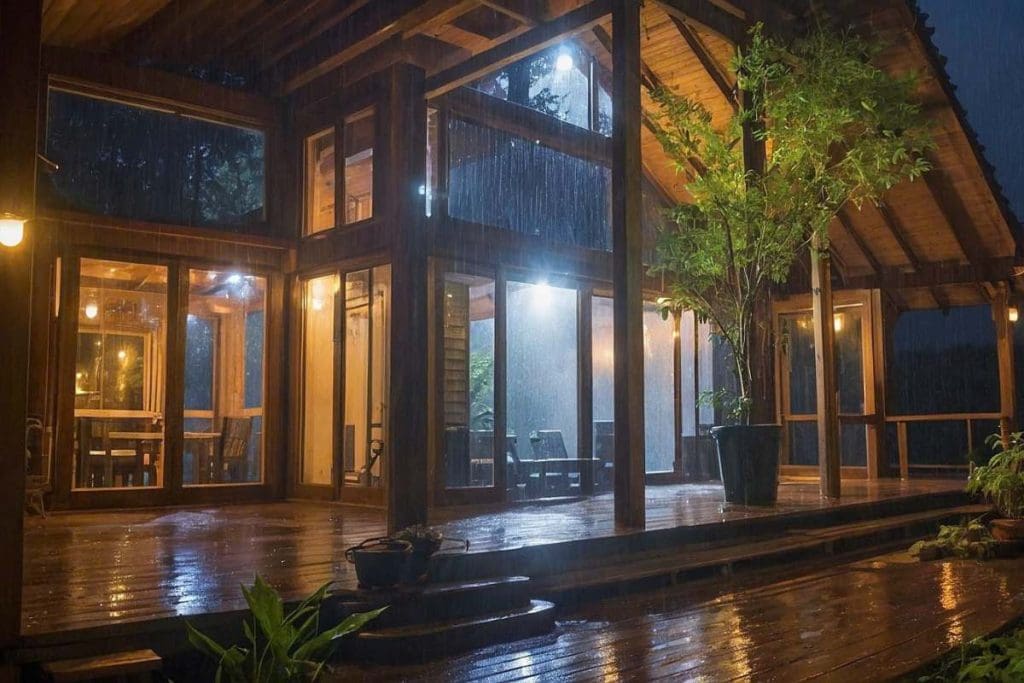Đất nền nghỉ dưỡng Bảo Lộc Làng Oa Bảo Lộc - Hơn cả một nơi để ở aman blao bao loc lam dong 9