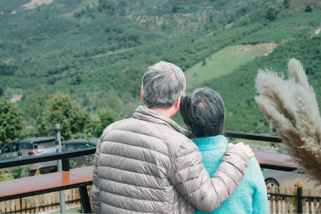 từ làng oa đến làng oa bảo lộc đâu là điểm dừng chân dành cho bạn?