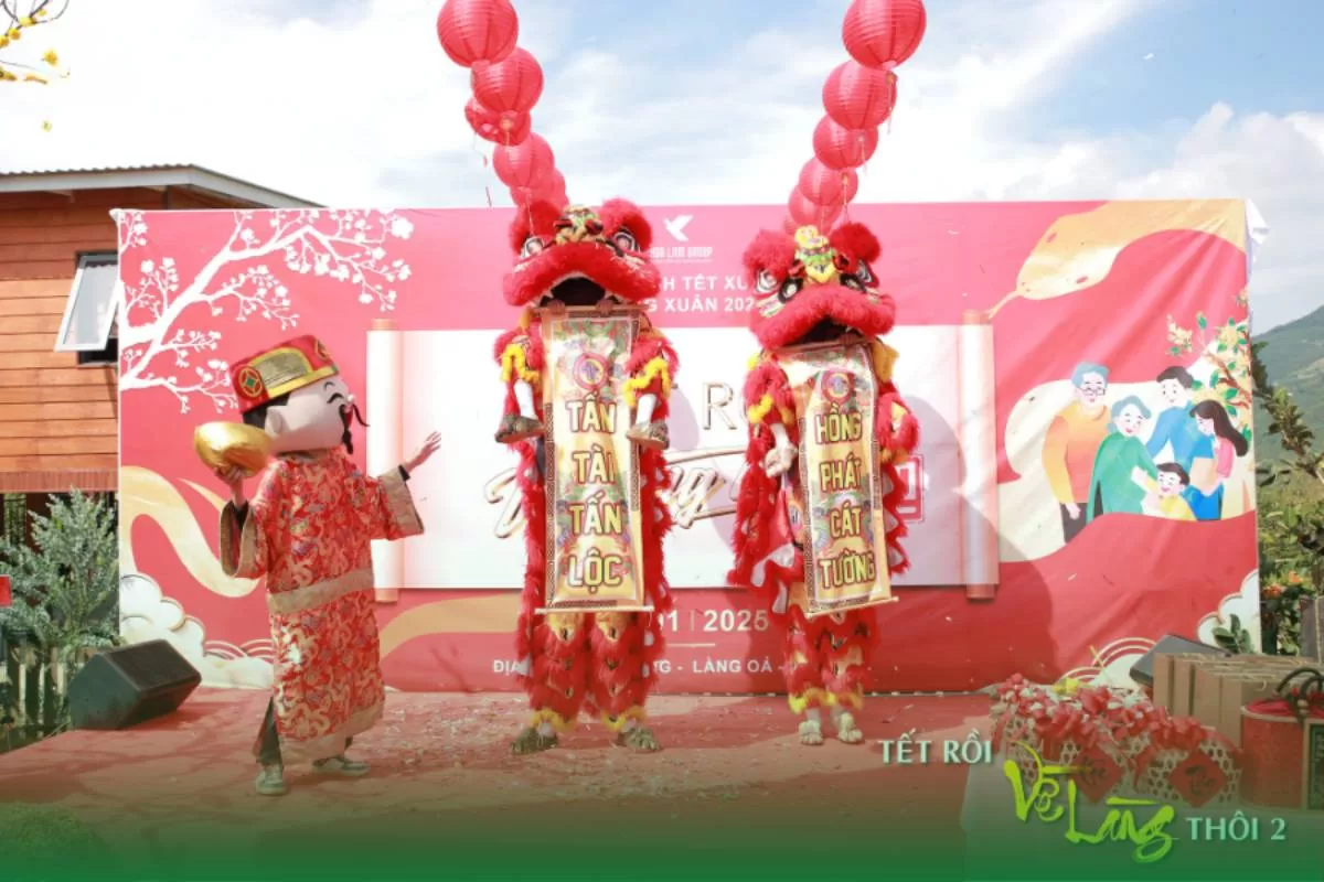 tet roi ve lang thoi mua 2 aman blao 1
