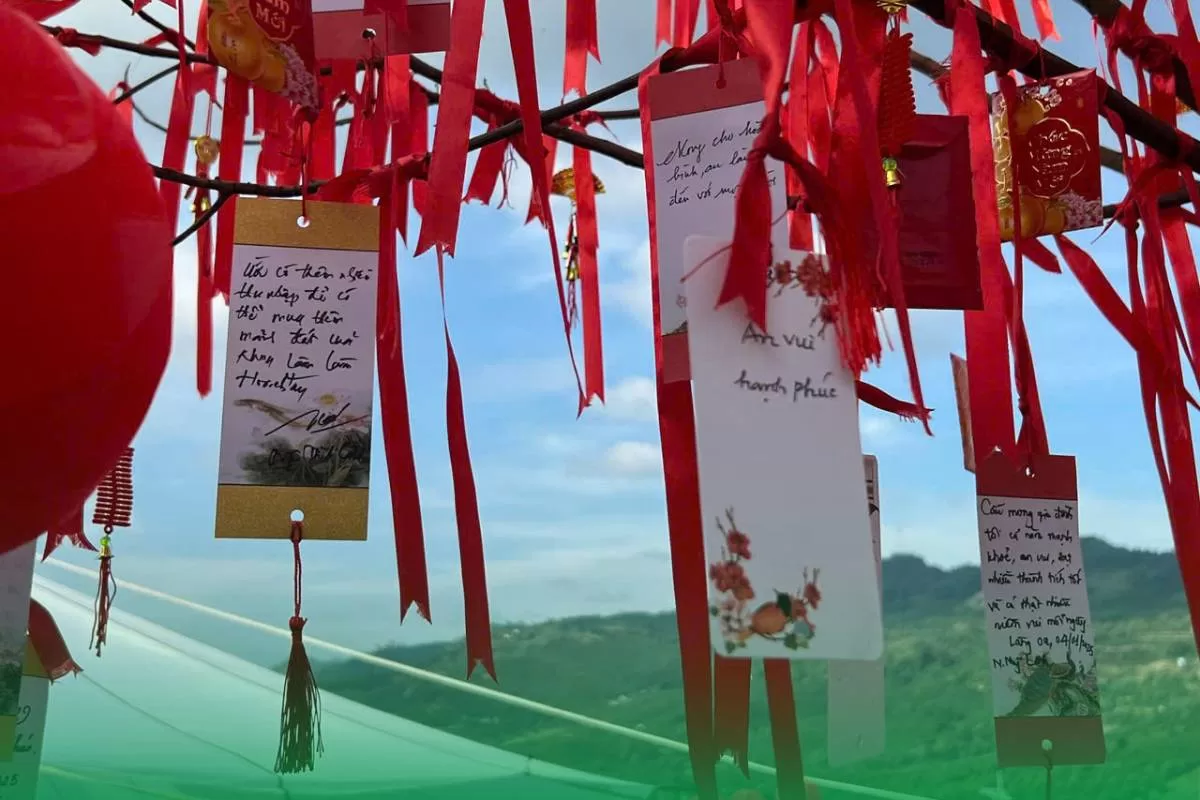 tet roi ve lang thoi mua 2 aman blao 2