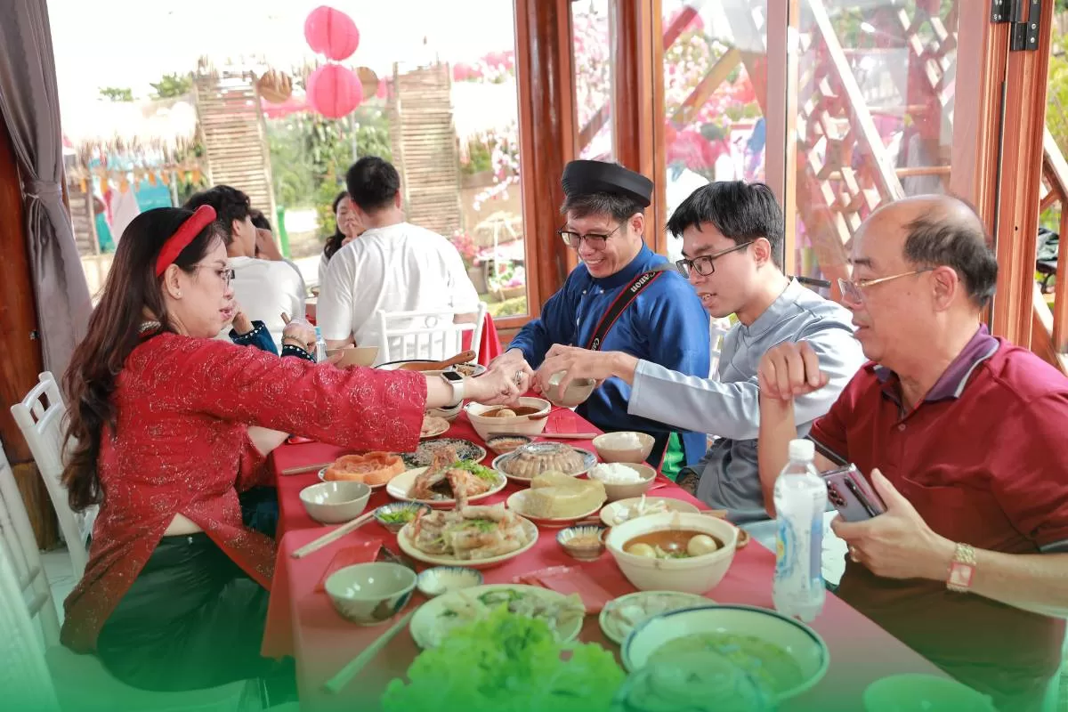 tet roi ve lang thoi mua 2 aman blao 3