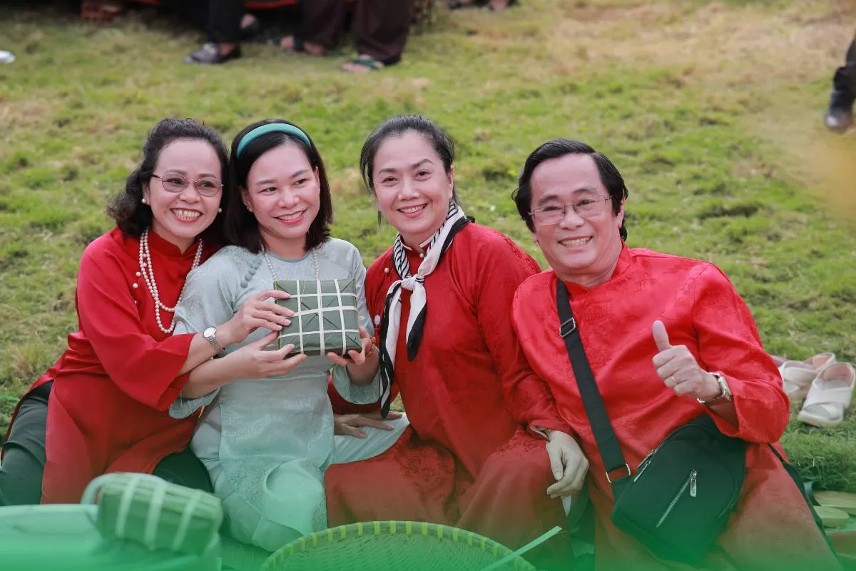 tet roi ve lang thoi mua 2 aman blao 4