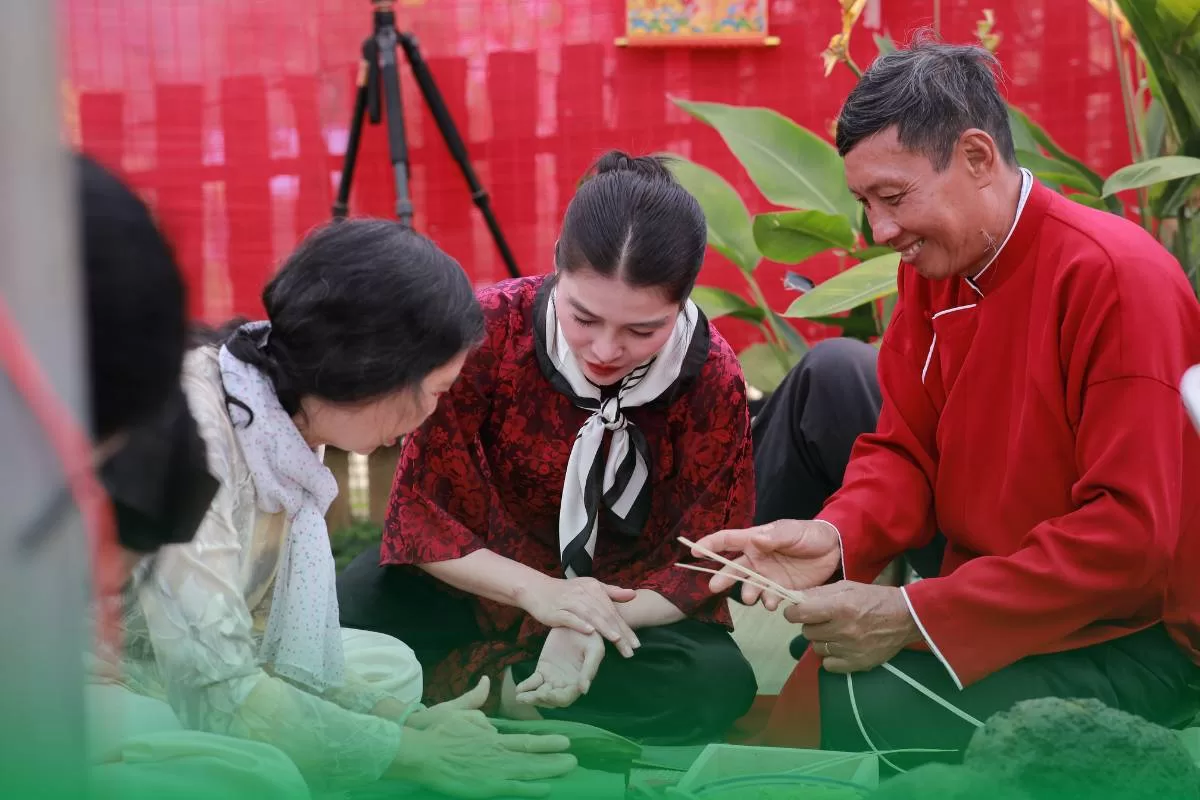 tet roi ve lang thoi mua 2 aman blao 5