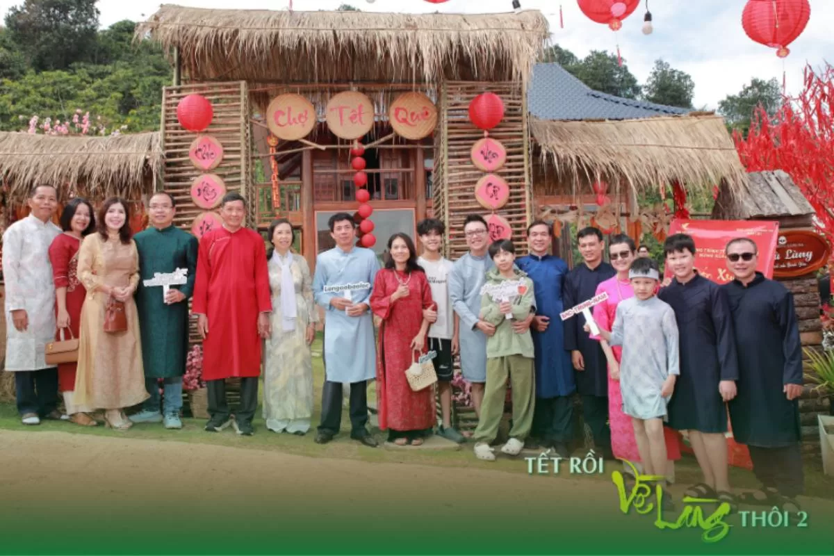 tet roi ve lang thoi mua 2 aman blao 6