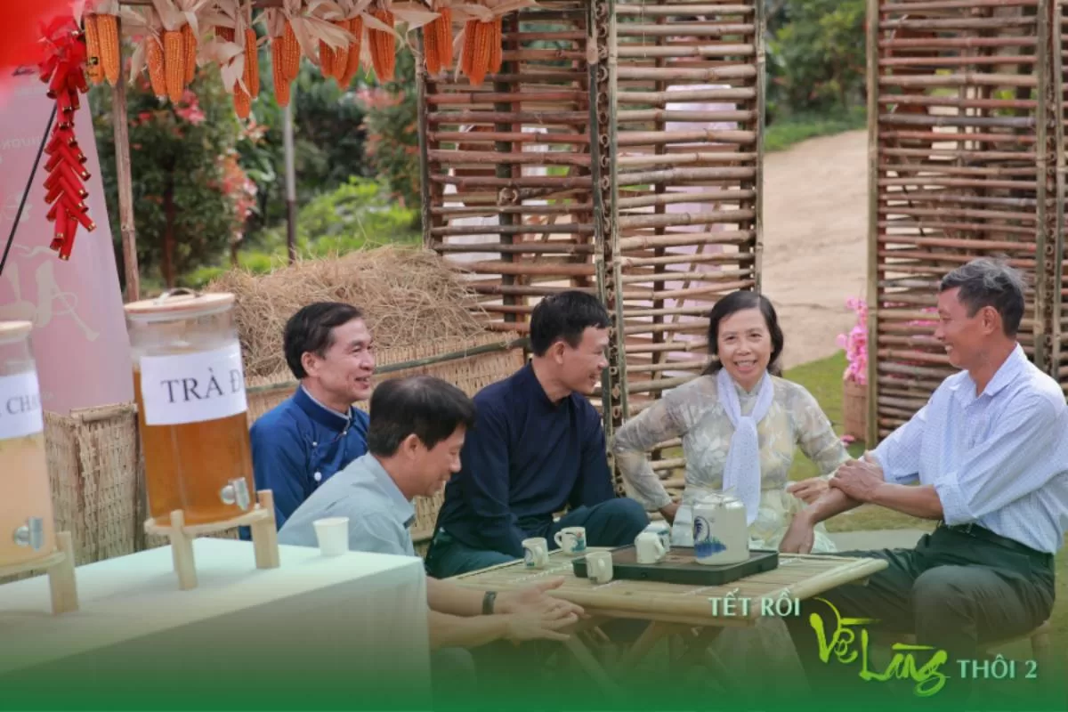 tet roi ve lang thoi mua 2 aman blao 7