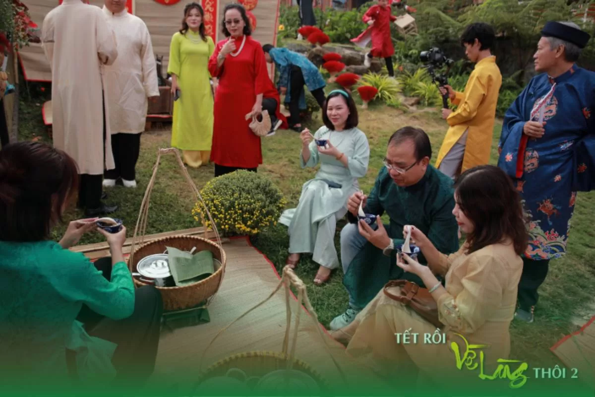 tet roi ve lang thoi mua 2 aman blao 8