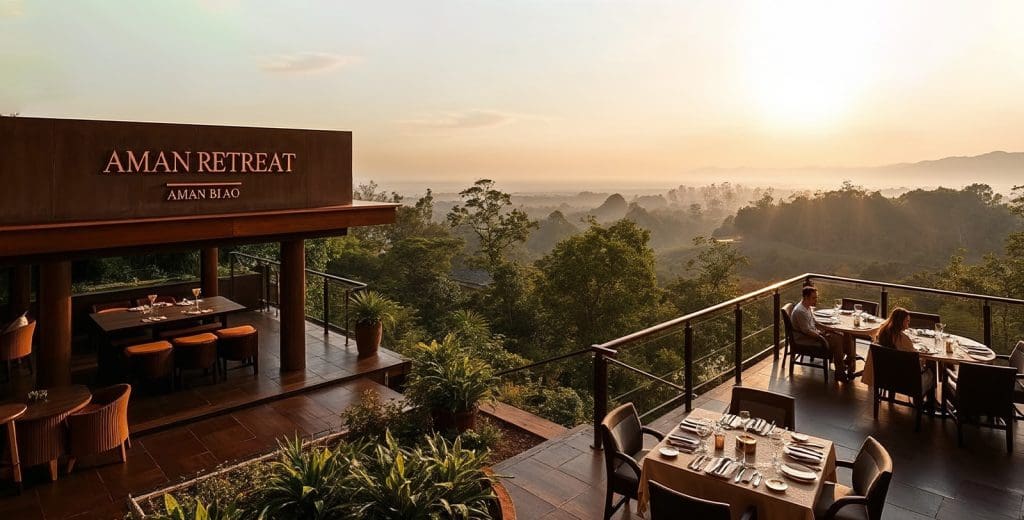 Chọn Đúng Đất, Giữ Đúng Lộc – Vì Sao Đất Có Suối Luôn Được Giới Đầu Tư Săn Đón? làng oa bảo lộc – đất có suối tự nhiên dẫn lối vượng khí & bình an