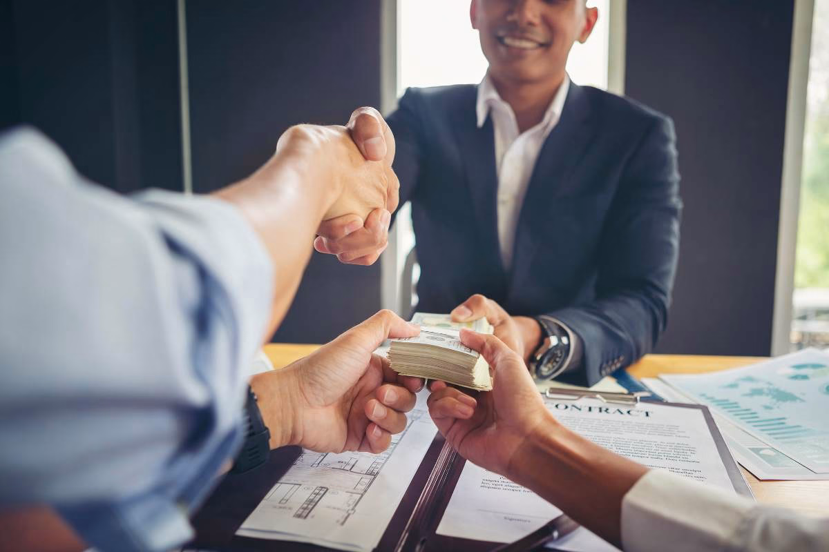 Chính sách hỗ trợ thanh toán linh hoạt Làng Oa Bảo Lộc