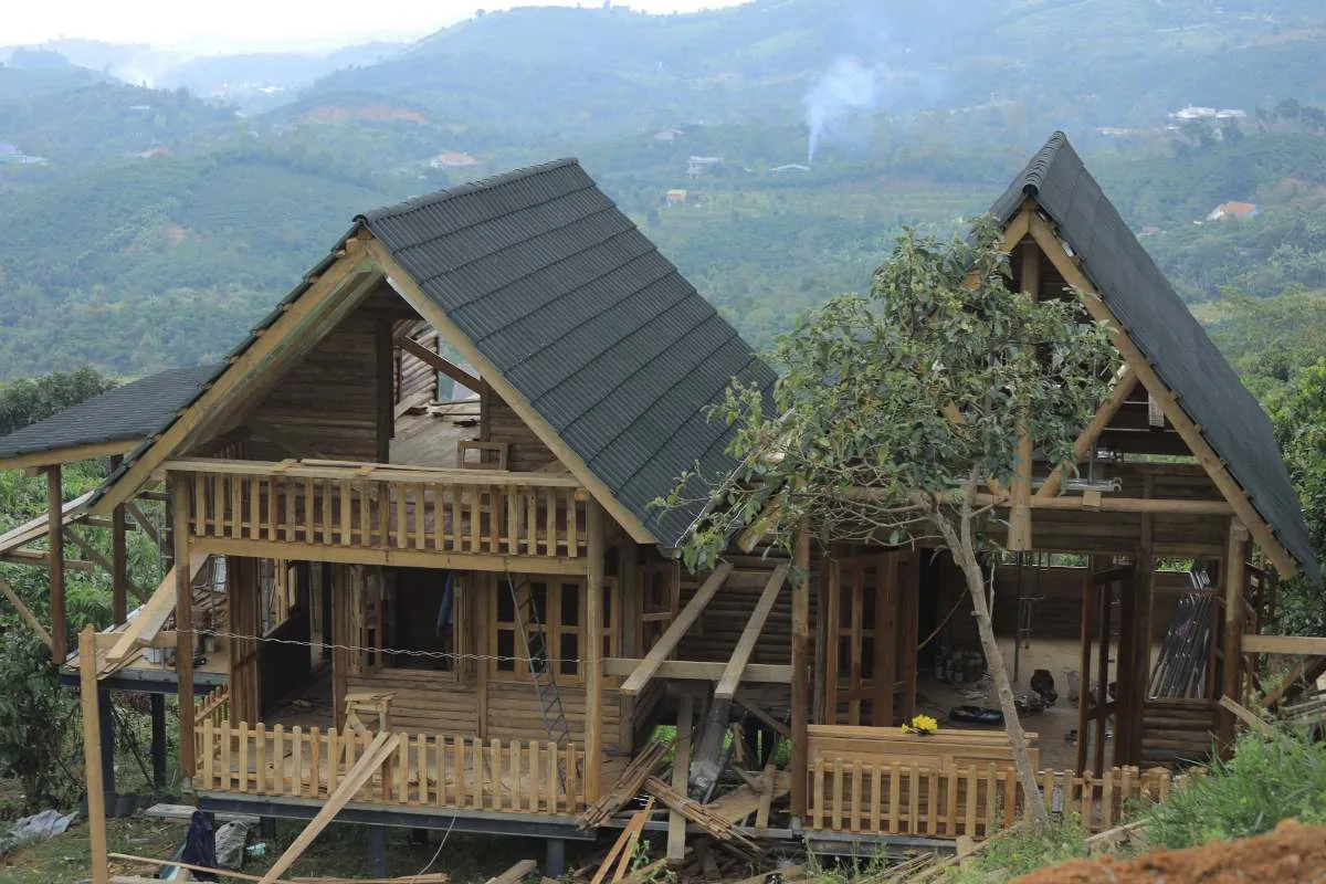 thiet-ke-nha-cu-dan-lang-oa-bao-loc (4)
