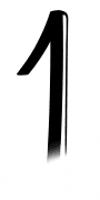 Untitled design 1