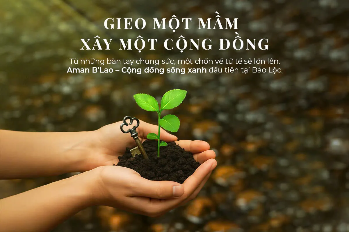 lang oa aman blao 3