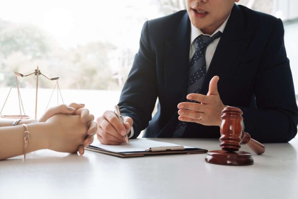 lưu lý những trường hợp trái phép trước khi ra quyết định đầu tư