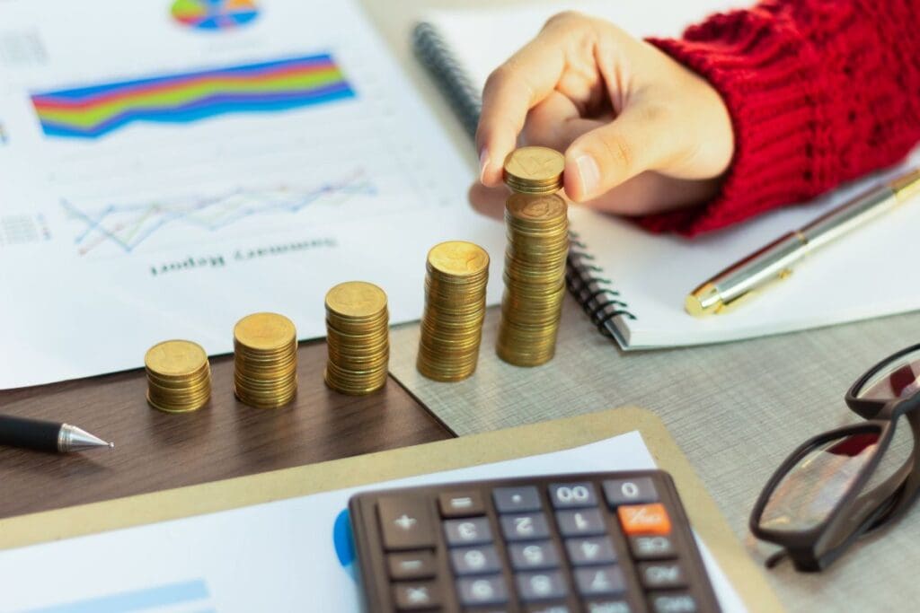 loi ich phap ly so hong rieng 1